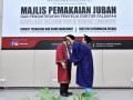 Tn DCS 6385